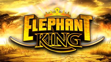elephant <strong>elephant king slots</strong> slots
